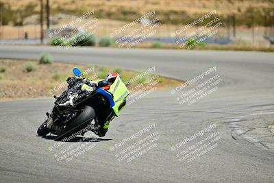 media/May-16-2025-2WTD (Fri) [[87c82739e1]]/B Group/Session 3 (Turn 4)/